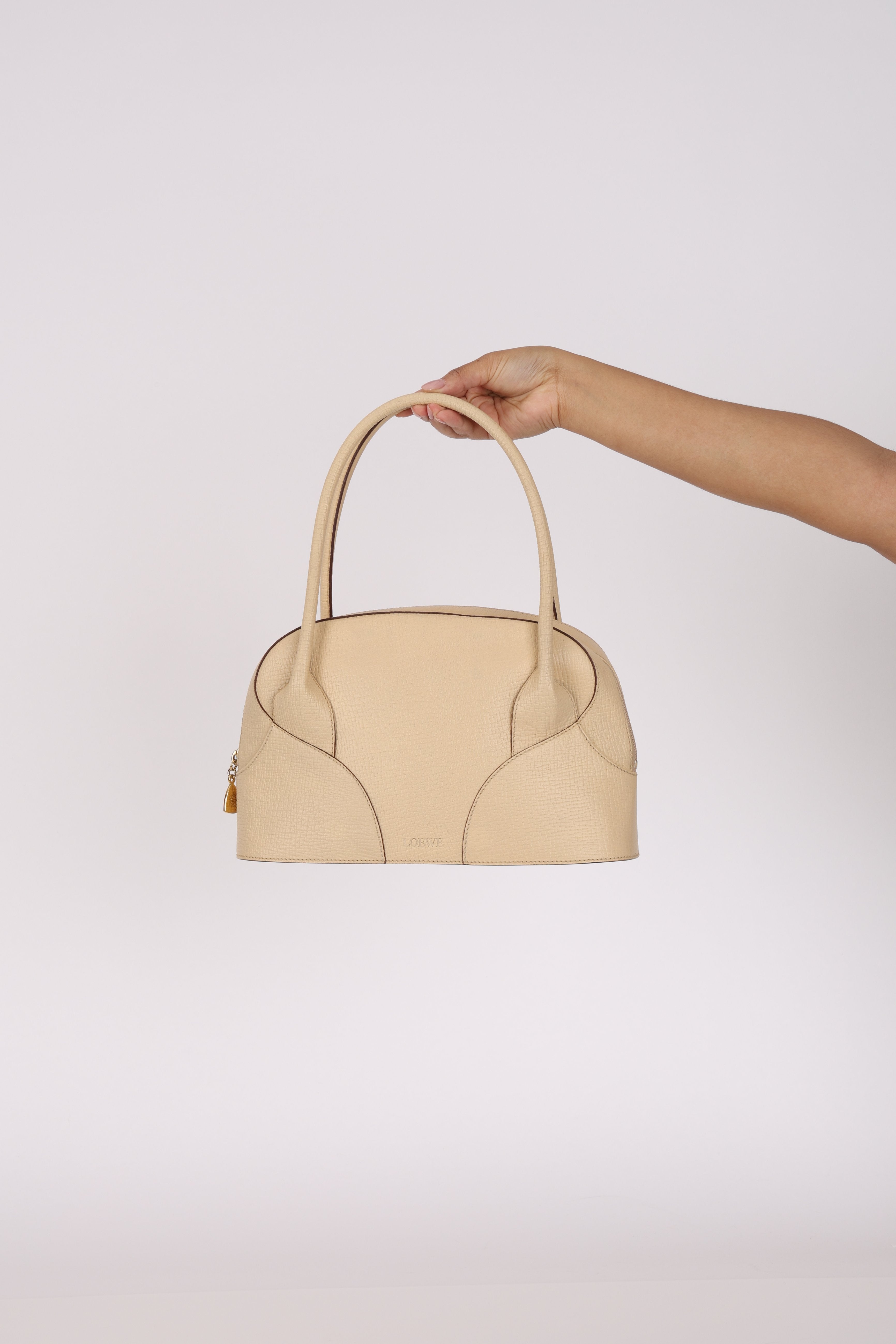 Loewe Shoulder Bag