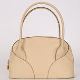 Loewe Shoulder Bag