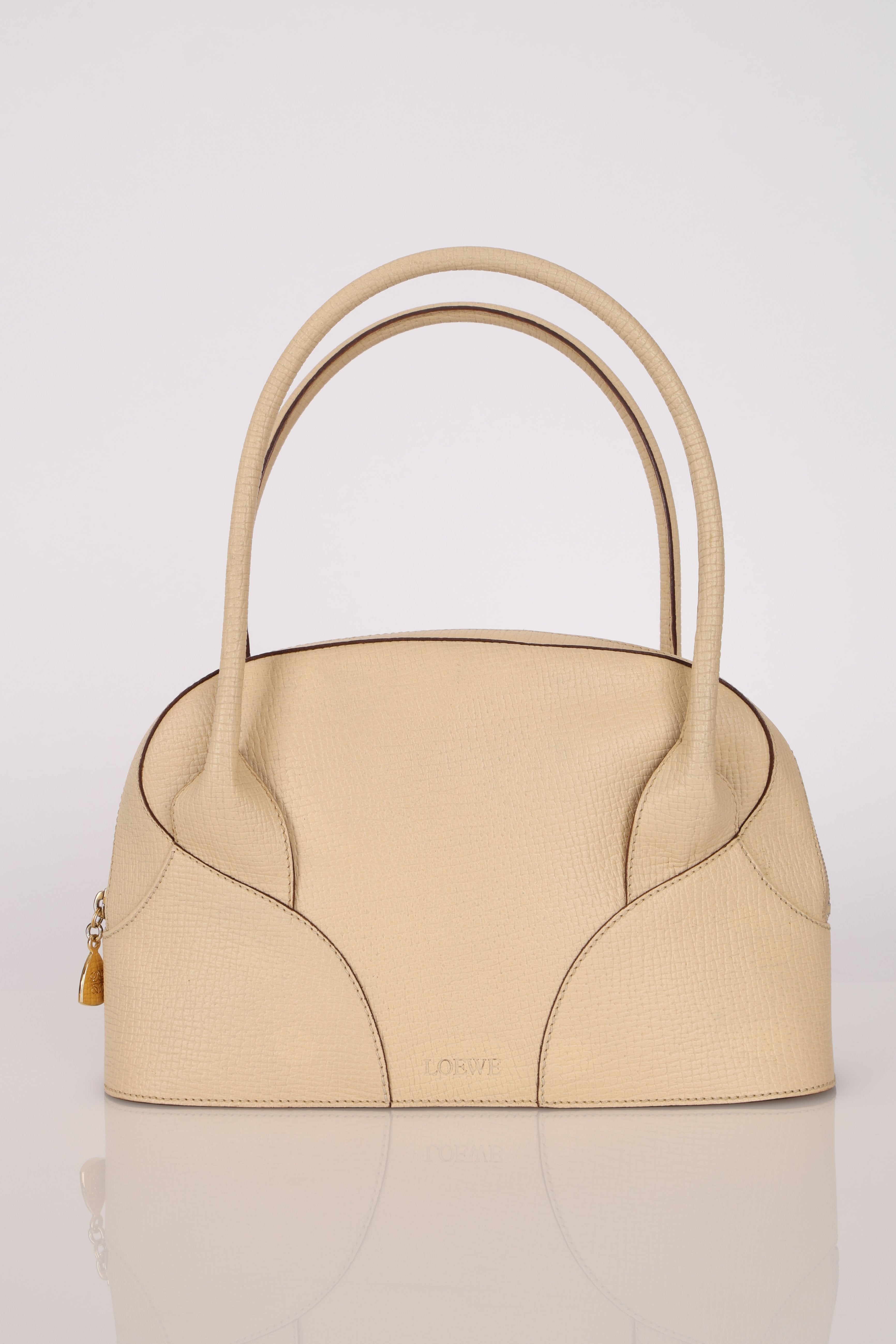 Loewe Shoulder Bag