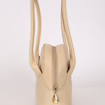 Loewe Shoulder Bag