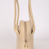 Loewe Shoulder Bag