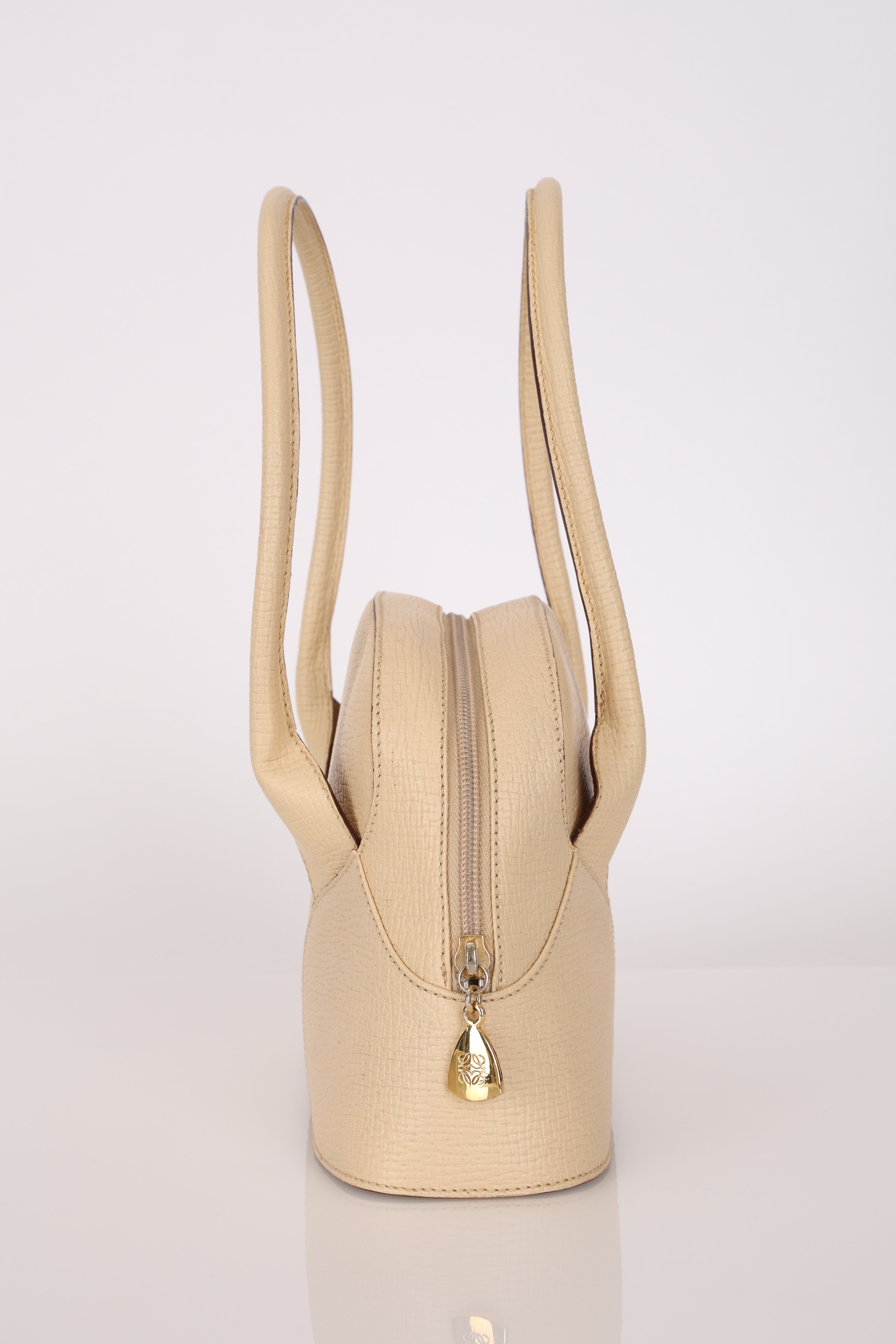 Loewe Shoulder Bag
