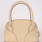 Loewe Shoulder Bag