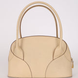 Loewe Shoulder Bag