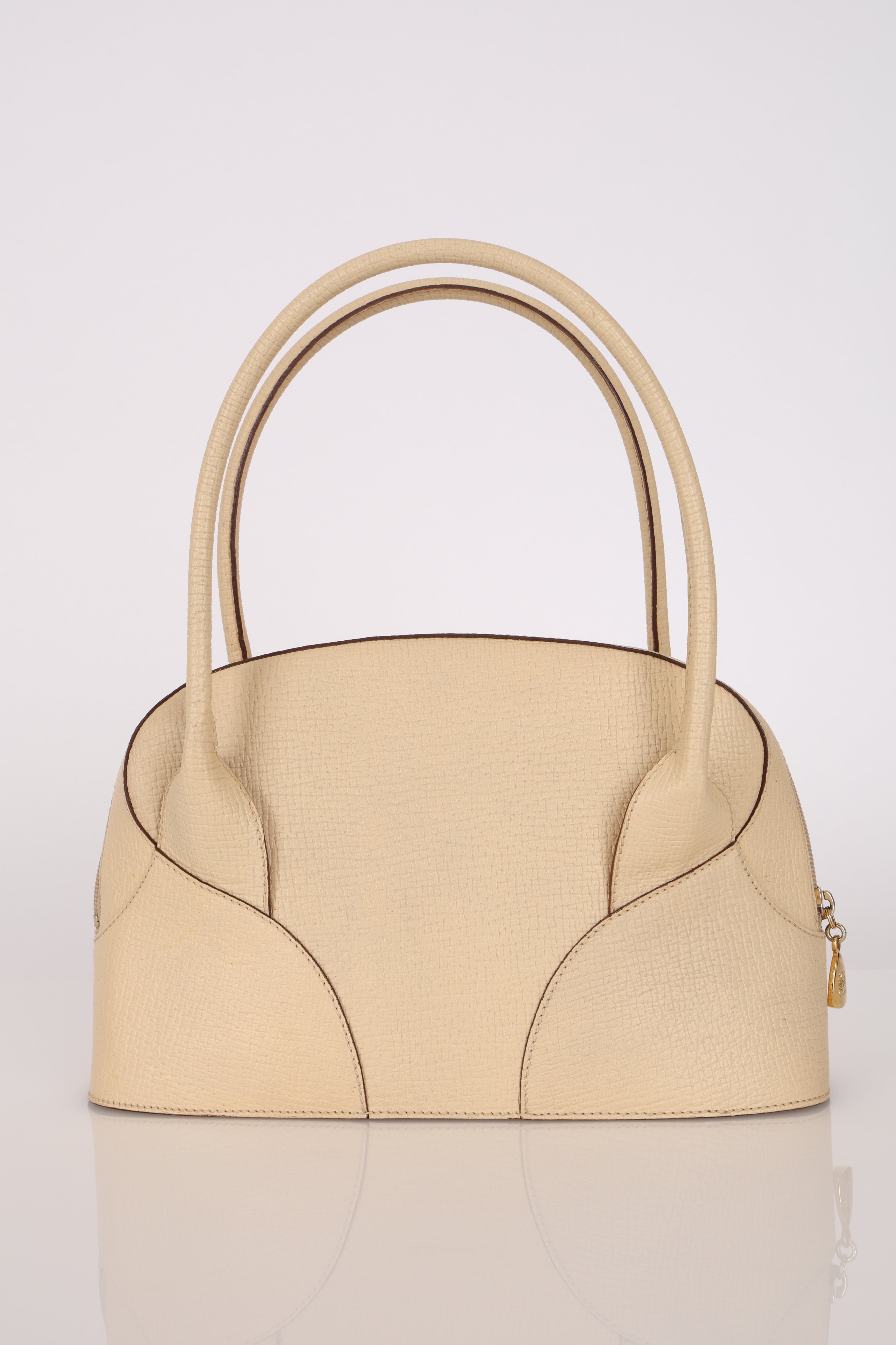 Loewe Shoulder Bag