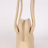 Loewe Shoulder Bag