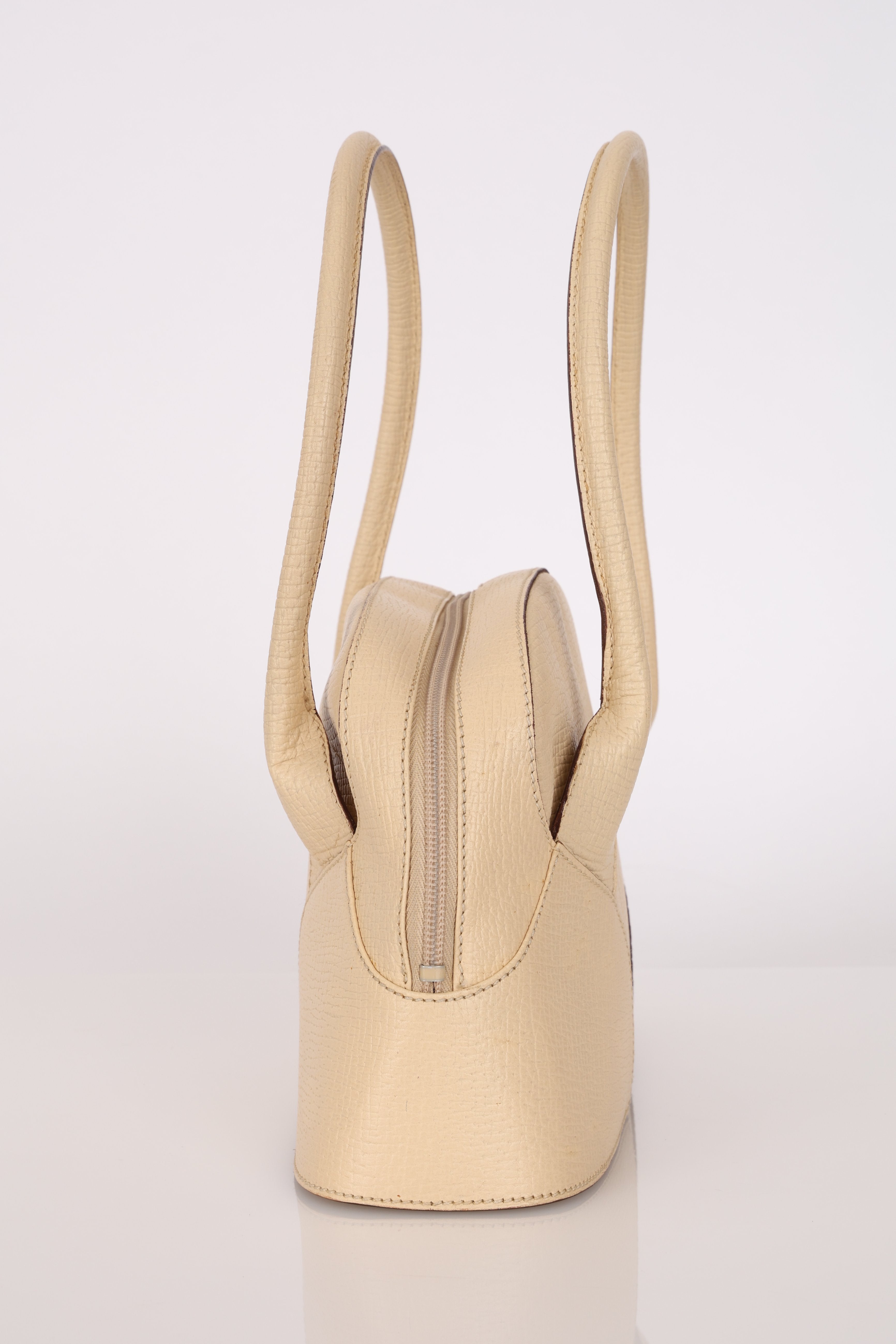 Loewe Shoulder Bag