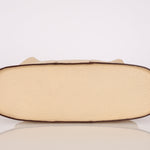 Loewe Shoulder Bag