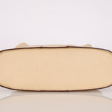 Loewe Shoulder Bag