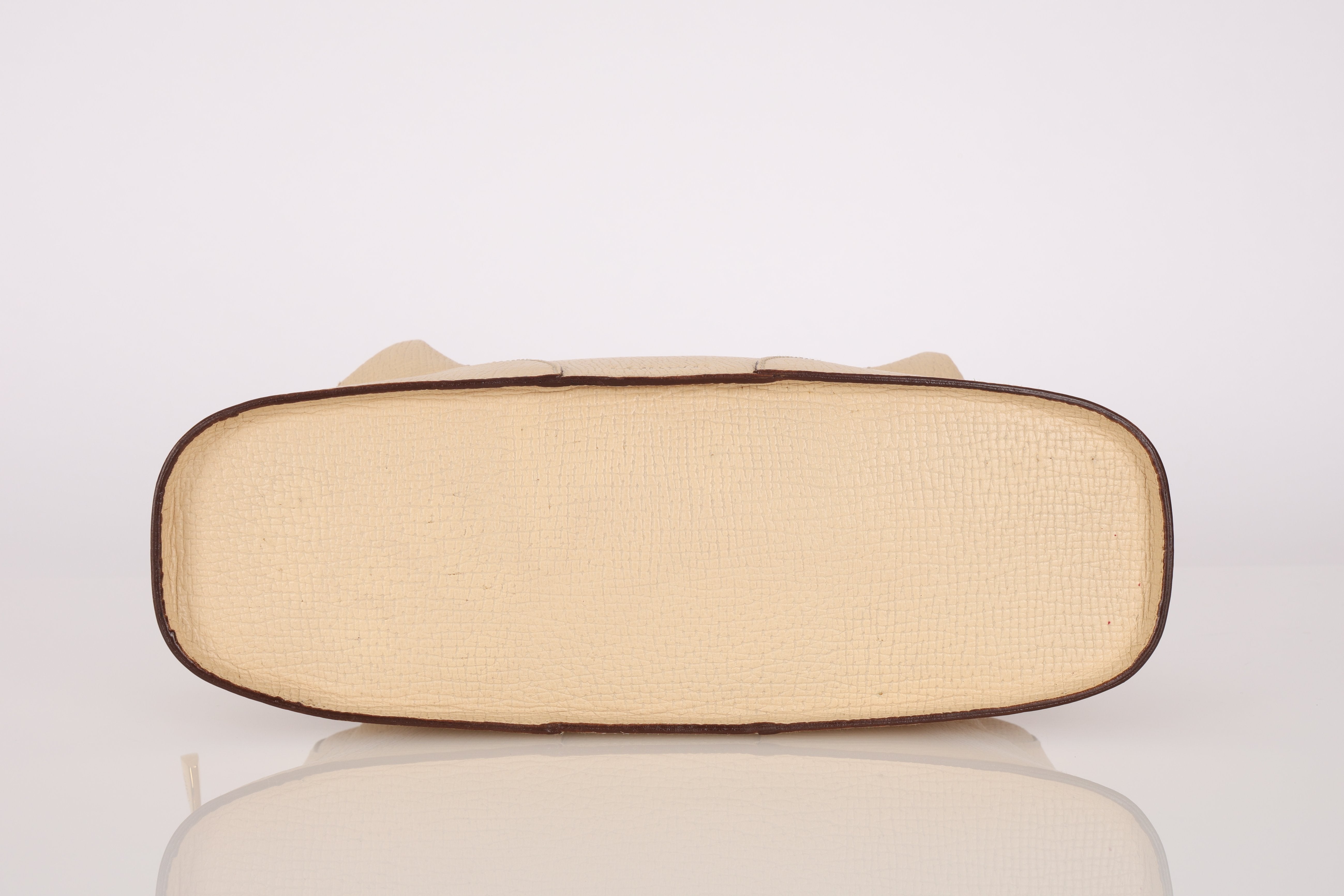 Loewe Shoulder Bag