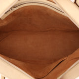 Loewe Shoulder Bag