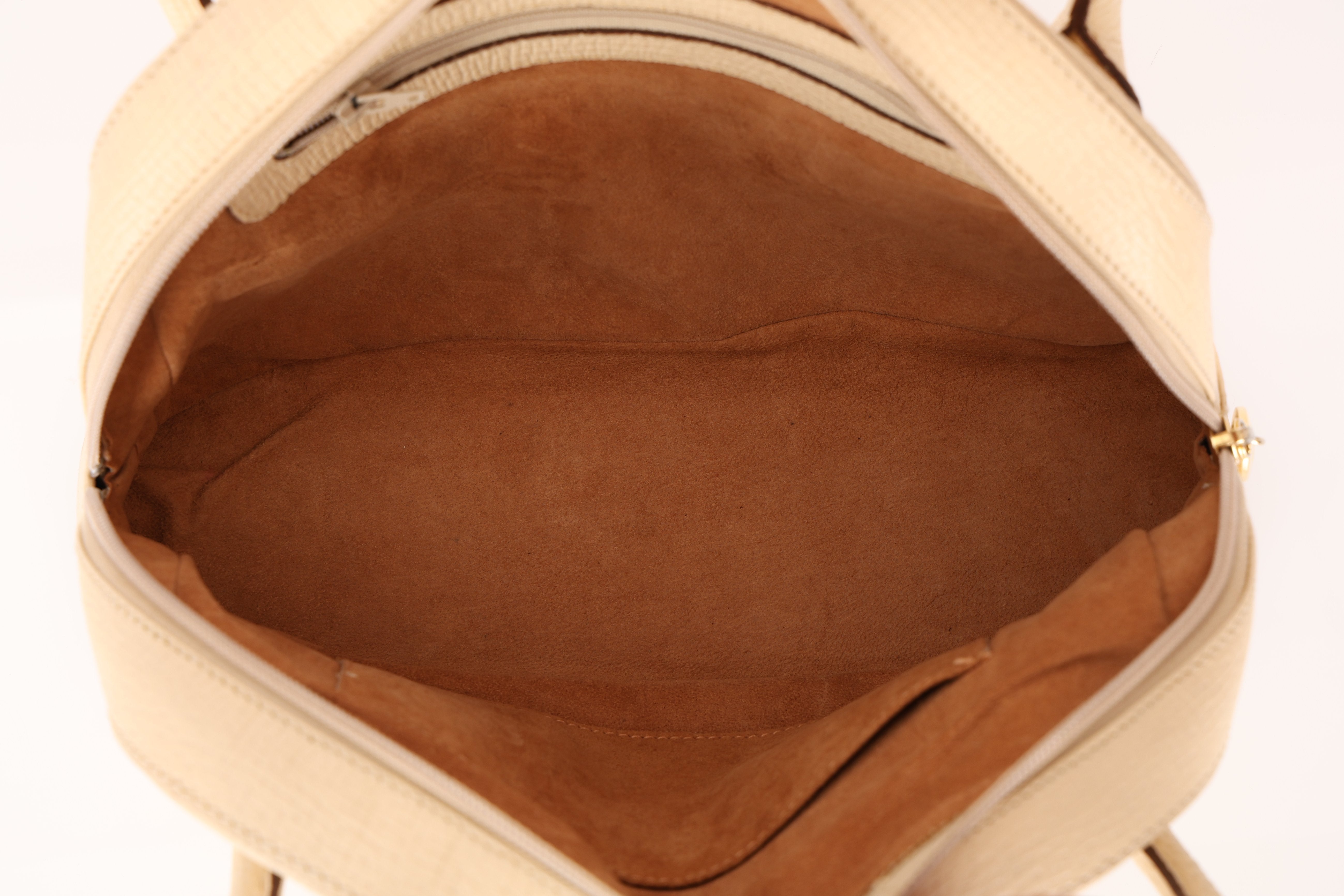 Loewe Shoulder Bag