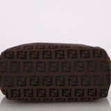 Fendi Zucchino Mini Tote