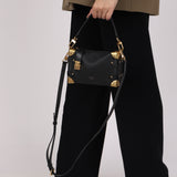 Louis Vuitton Side Trunk PM