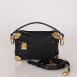 Louis Vuitton Side Trunk PM