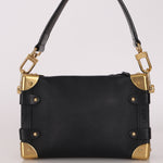 Louis Vuitton Side Trunk PM