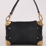 Louis Vuitton Side Trunk PM