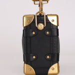 Louis Vuitton Side Trunk PM