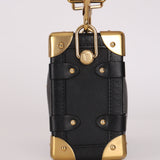 Louis Vuitton Side Trunk PM