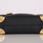 Louis Vuitton Side Trunk PM