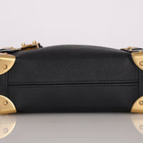 Louis Vuitton Side Trunk PM