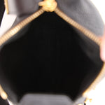 Louis Vuitton Side Trunk PM