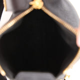 Louis Vuitton Side Trunk PM
