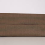 Celine Large Cabas Thais Tote Canvas