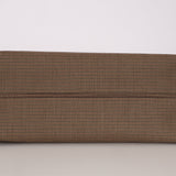 Celine Large Cabas Thais Tote Canvas