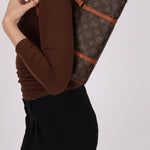 Louis Vuitton Monogram Papillon 30 and Mini Papillon Set