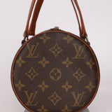 Louis Vuitton Monogram Papillon 30 and Mini Papillon Set