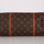 Louis Vuitton Monogram Papillon 30 and Mini Papillon Set