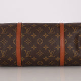 Louis Vuitton Monogram Papillon 30 and Mini Papillon Set