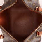 Louis Vuitton Monogram Papillon 30 and Mini Papillon Set