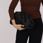 Bottega Veneta The Pouch Clutch