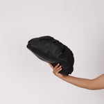 Bottega Veneta The Pouch Clutch