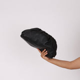 Bottega Veneta The Pouch Clutch