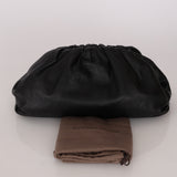 Bottega Veneta The Pouch Clutch