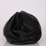 Bottega Veneta The Pouch Clutch