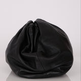 Bottega Veneta The Pouch Clutch