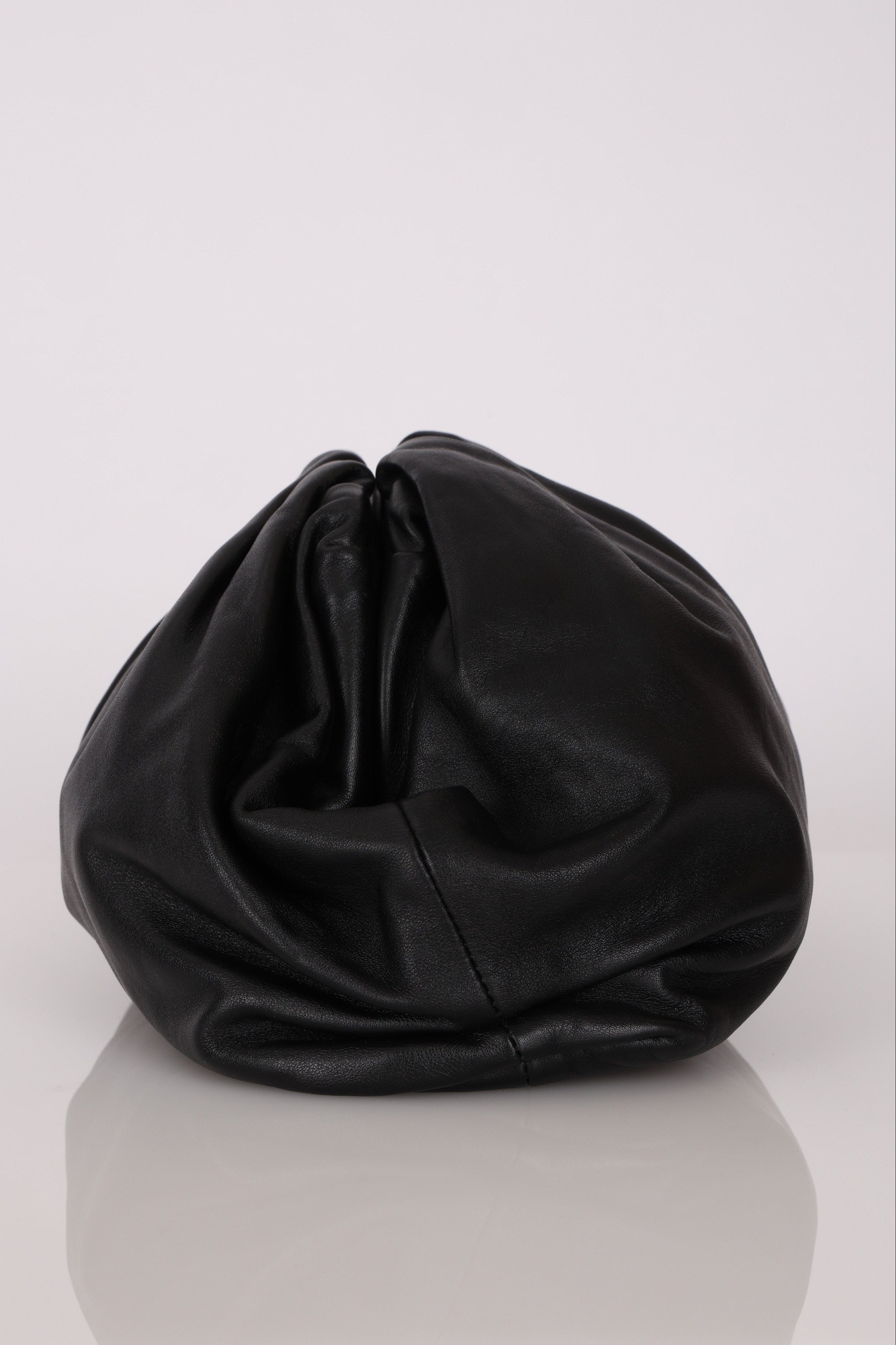 Bottega Veneta The Pouch Clutch