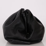 Bottega Veneta The Pouch Clutch