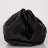 Bottega Veneta The Pouch Clutch