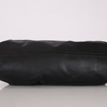 Bottega Veneta The Pouch Clutch