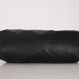 Bottega Veneta The Pouch Clutch