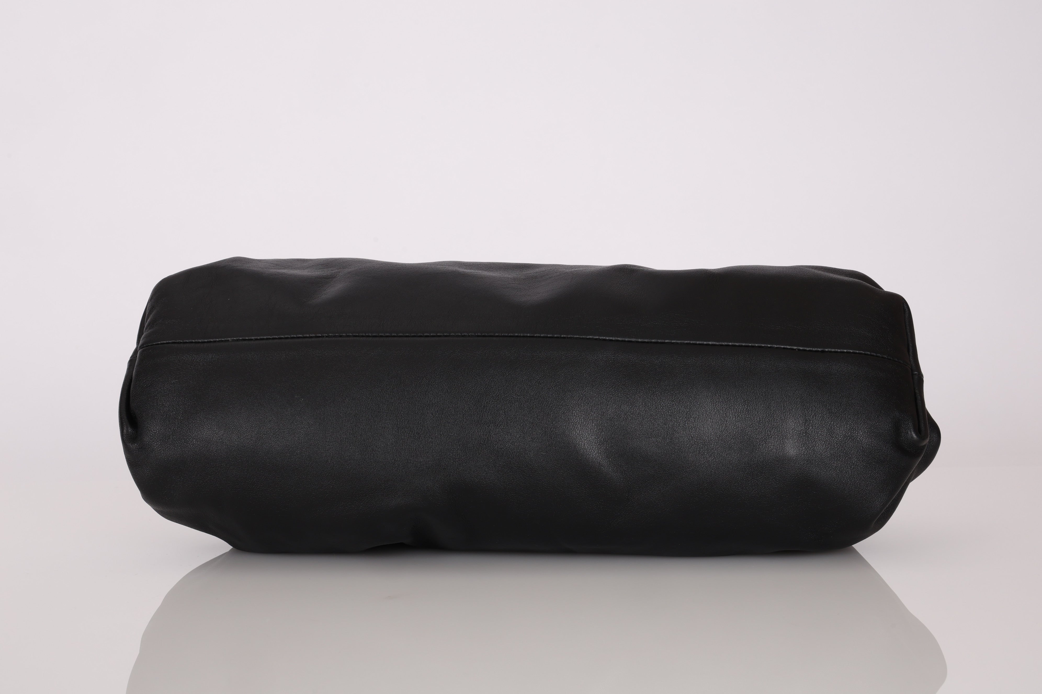 Bottega Veneta The Pouch Clutch