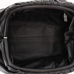 Bottega Veneta The Pouch Clutch