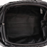 Bottega Veneta The Pouch Clutch