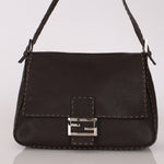 Fendi Selleria Mamma Baguette Bag