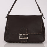 Fendi Selleria Mamma Baguette Bag